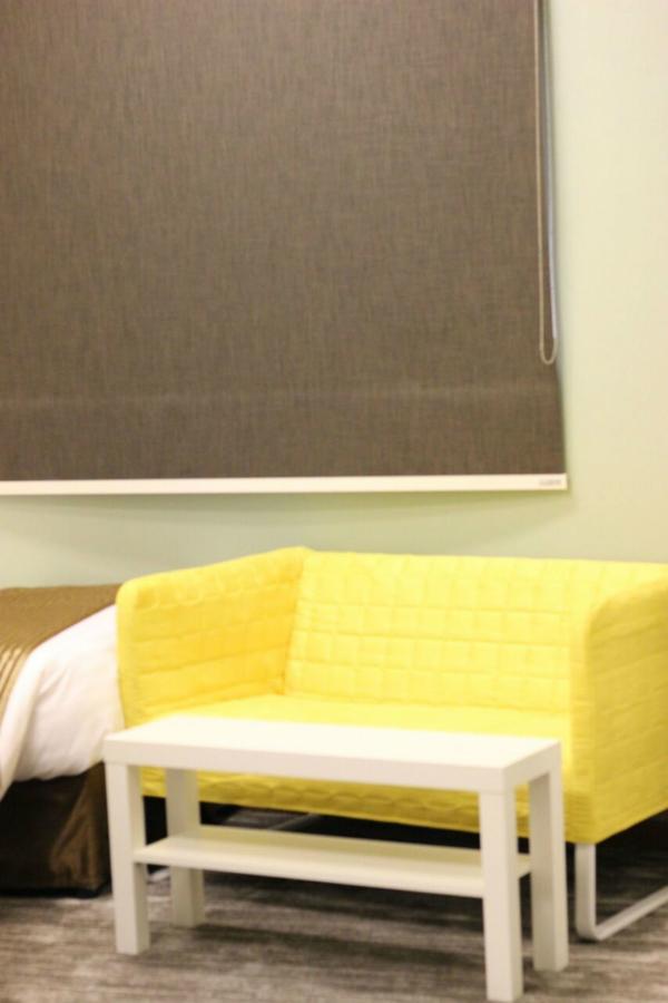 Hotel Anwar Al Habeeb Medina