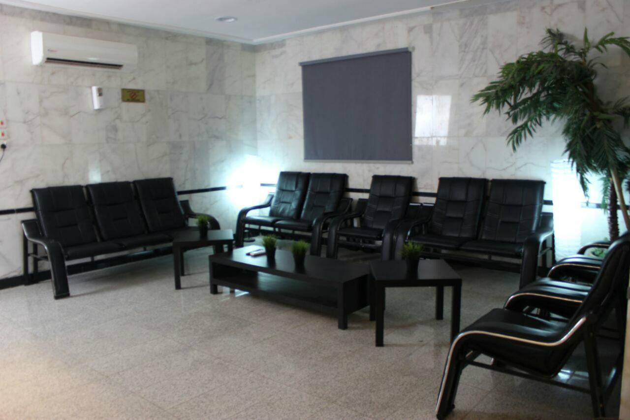 Anwar Al Habeeb 3* Medina