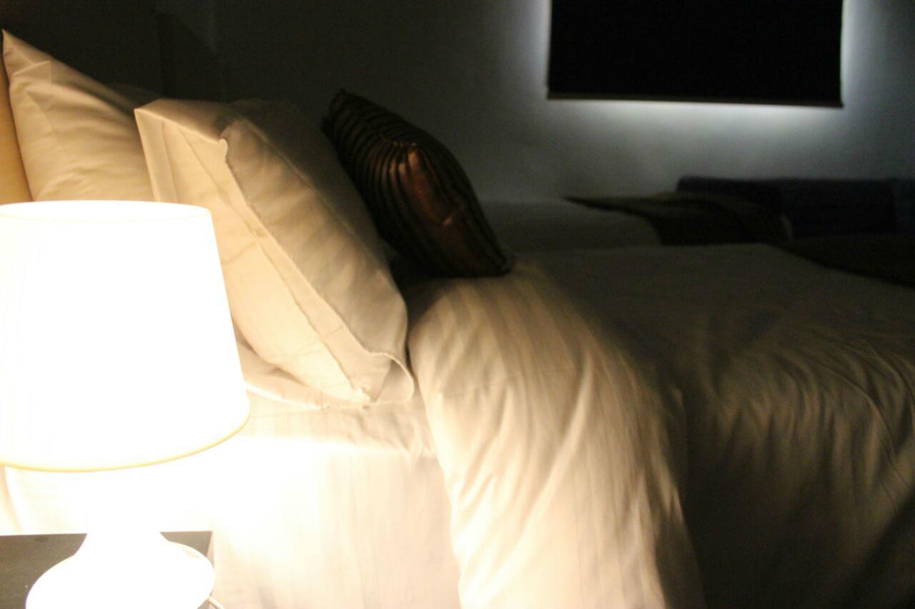Anwar Al Habeeb Hotel