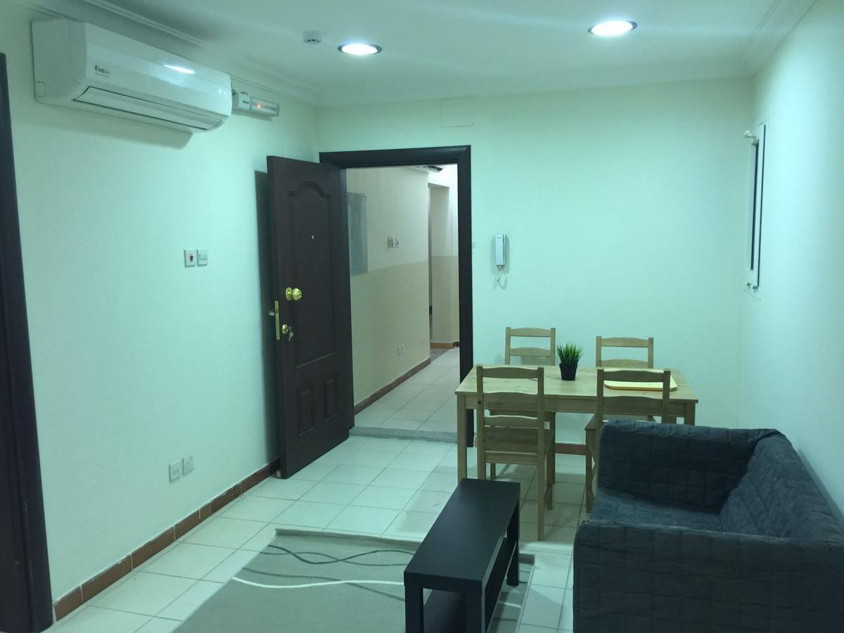 Anwar Al Habeeb 3* Medina